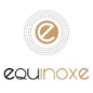 Equinoxe Logo